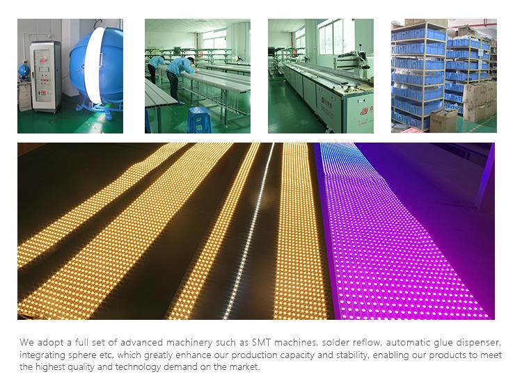 High quality IP68 silicone 3528 led strip 2 High CRI Ra95 led strip factory.jpg