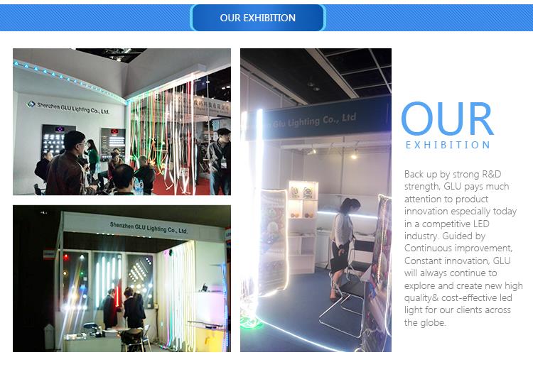 3 High CRI 2835 Ra95 led strip light fair.jpg