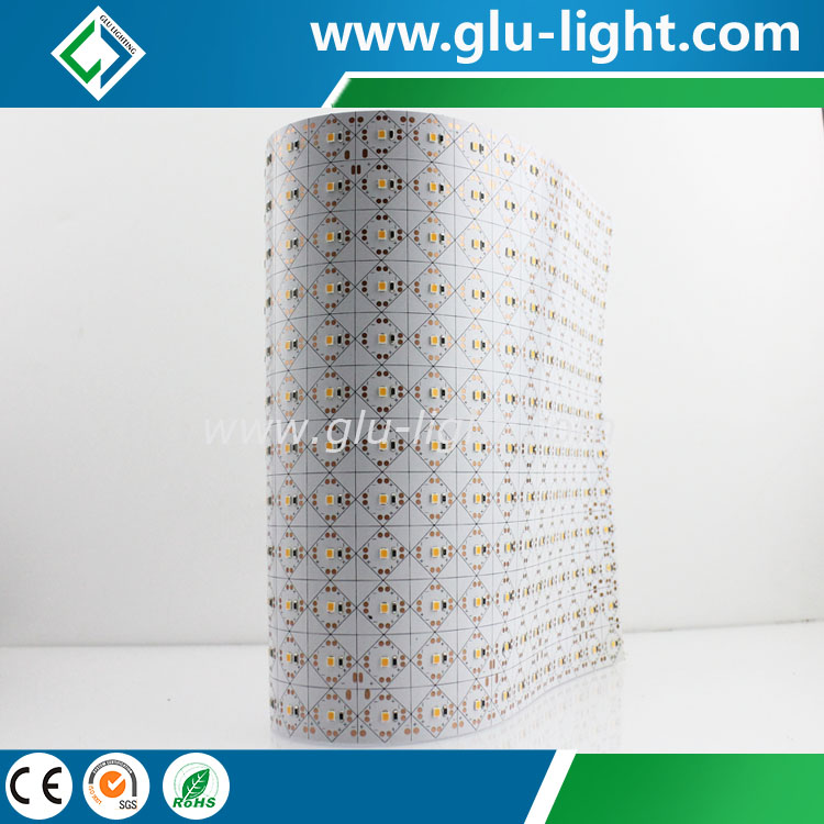 Super bright flex lumisheet LED light panel 2835-300-9.jpg