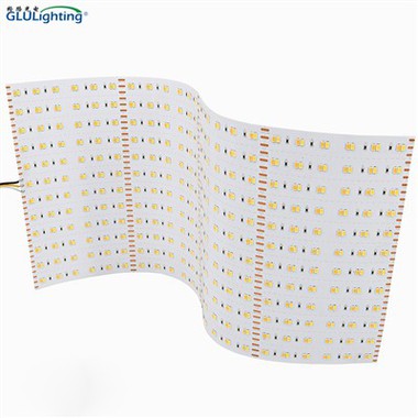 Cinema Hybrid 5730 576LED LED Flex Panel 12V-24V-48V