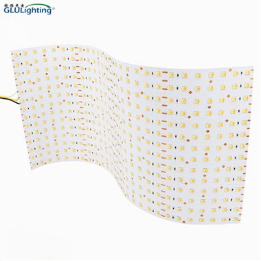 Cinema Hybrid 5730 784LED LED Flex Panel 12V-24V-48V