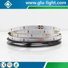 Super kvaliteta Hot Sale High CRI RA90 visoke gustine bez tačaka 2216 LED fleksibilna traka