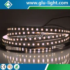 Ra97 High CRI 2835 60leds/m, 120leds/m W/WW Bi Color CCT podesiva LED traka