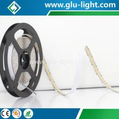 Visoka gustina, visoki CRI Ra95/{1}} Led traka sa 120 LED/m i 240 LED/m