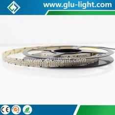 Super Brightness High CRI Ra90 Double Row Bi-boja 560 LED/m 2216 Led traka