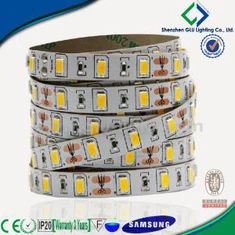 Kina Proizvođač DC24V Ra95/97 5730 Led Strip 60 Led/m CE/ROHS